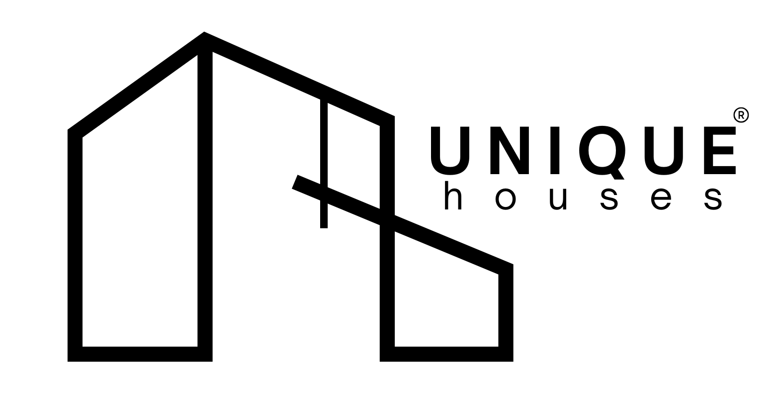 logo dark